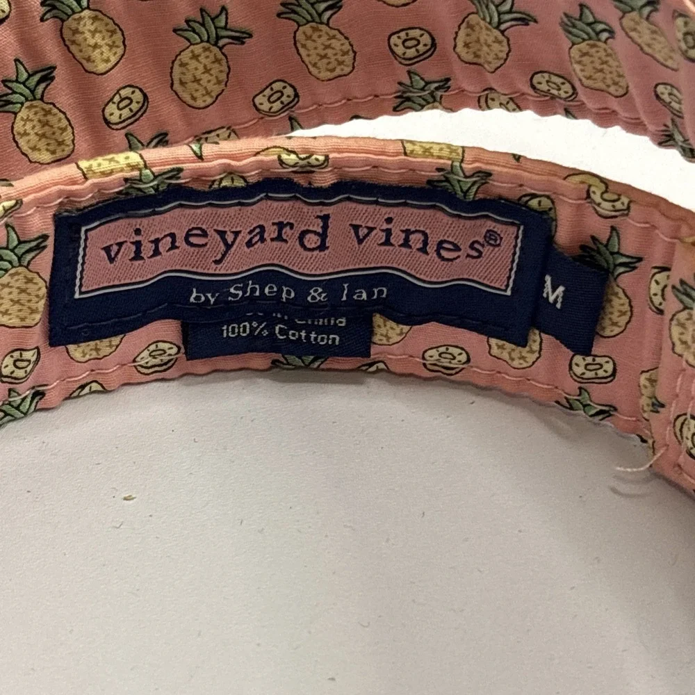 Vineyard Vines vineyard vines